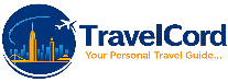 Travelcord