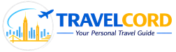 Travelcord